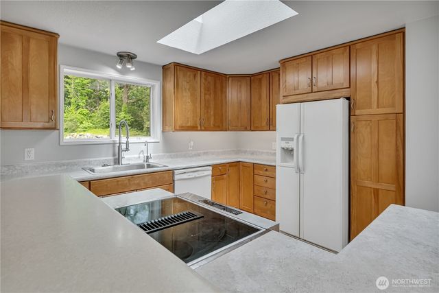 26802 148th Avenue SE, Kent, WA 98042