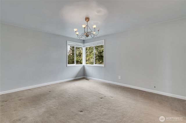 26802 148th Avenue SE, Kent, WA 98042