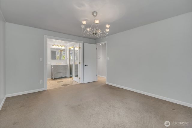 26802 148th Avenue SE, Kent, WA 98042