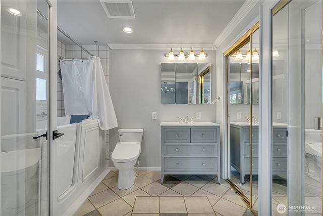 26802 148th Avenue SE, Kent, WA 98042