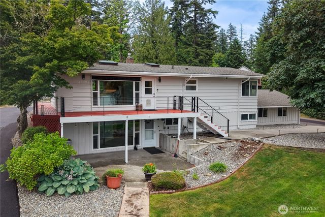 26802 148th Avenue SE, Kent, WA 98042
