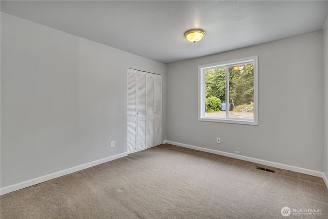 26802 148th Avenue SE, Kent, WA 98042