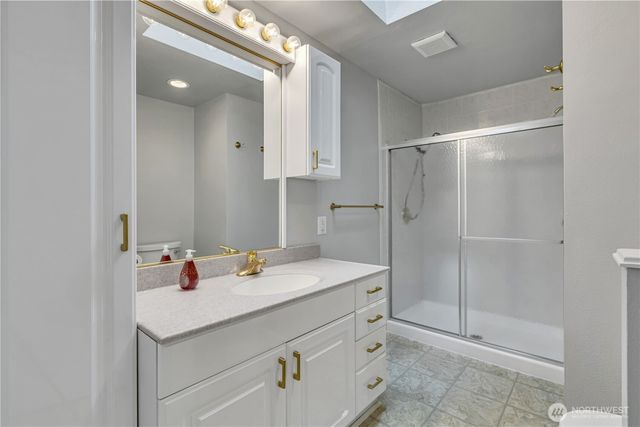 26802 148th Avenue SE, Kent, WA 98042