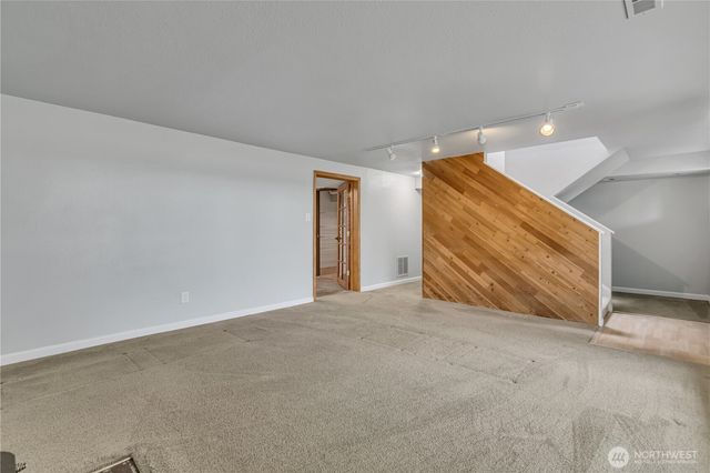 26802 148th Avenue SE, Kent, WA 98042