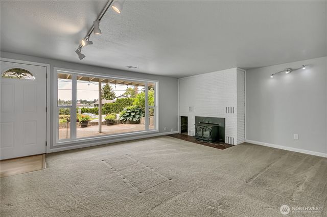 26802 148th Avenue SE, Kent, WA 98042