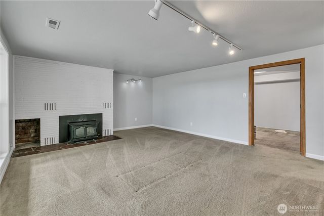 26802 148th Avenue SE, Kent, WA 98042
