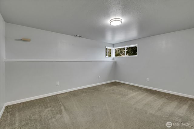 26802 148th Avenue SE, Kent, WA 98042