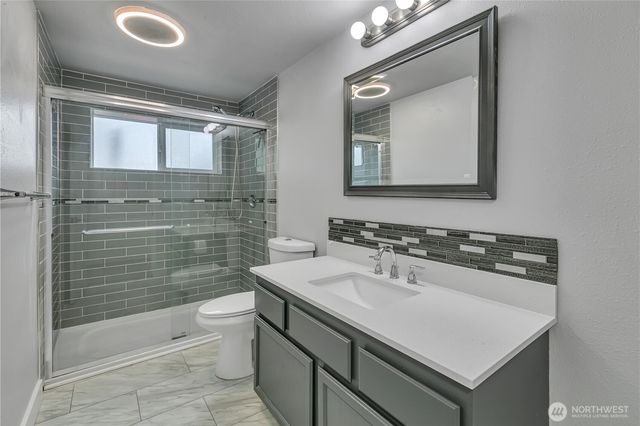 26802 148th Avenue SE, Kent, WA 98042