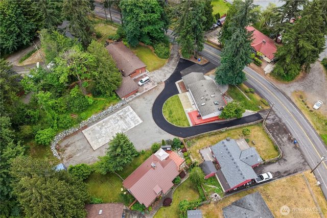 26802 148th Avenue SE, Kent, WA 98042