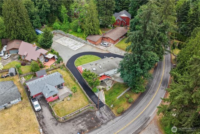 26802 148th Avenue SE, Kent, WA 98042