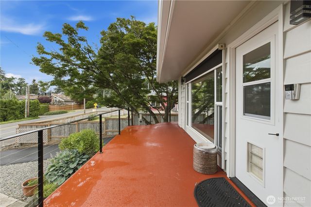 26802 148th Avenue SE, Kent, WA 98042