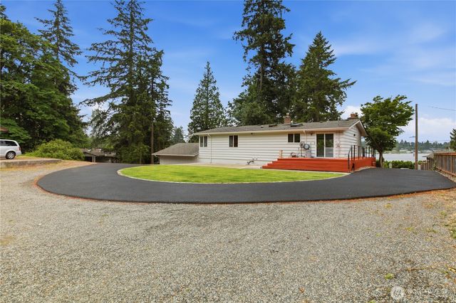 26802 148th Avenue SE, Kent, WA 98042