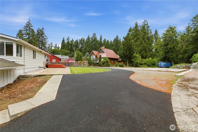26802 148th Avenue SE, Kent, WA 98042