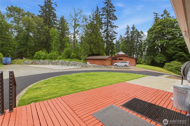 26802 148th Avenue SE, Kent, WA 98042