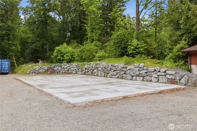 26802 148th Avenue SE, Kent, WA 98042