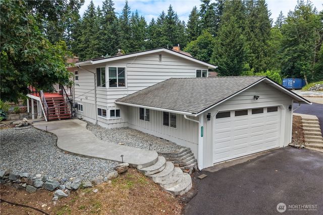 26802 148th Avenue SE, Kent, WA 98042