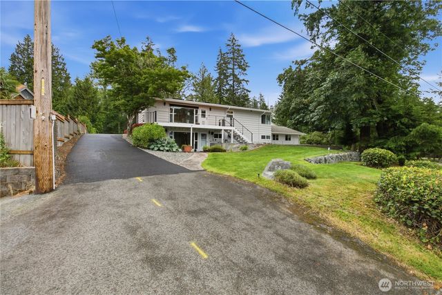 26802 148th Avenue SE, Kent, WA 98042