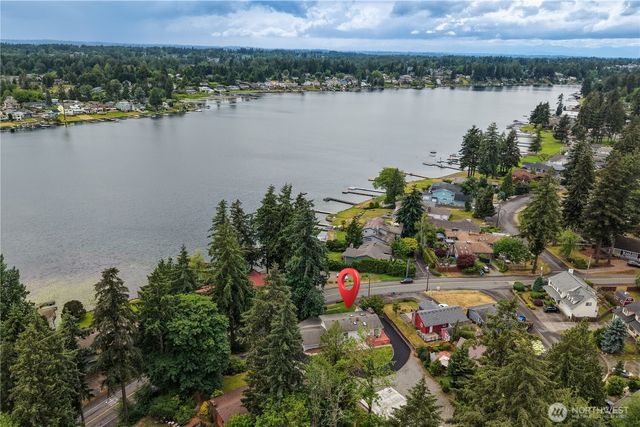 26802 148th Avenue SE, Kent, WA 98042