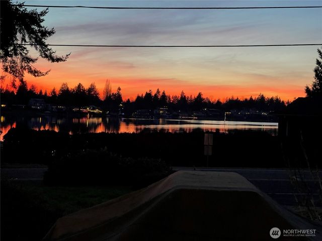 26802 148th Avenue SE, Kent, WA 98042