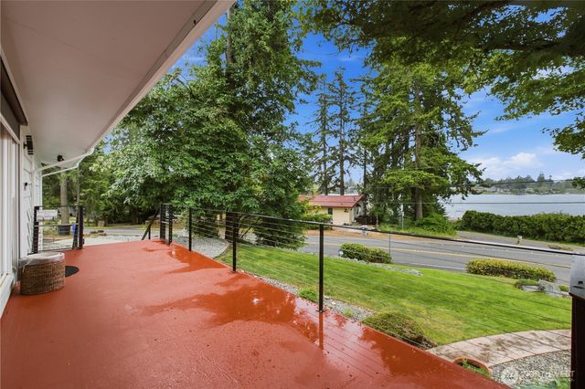 26802 148th Avenue SE, Kent, WA 98042