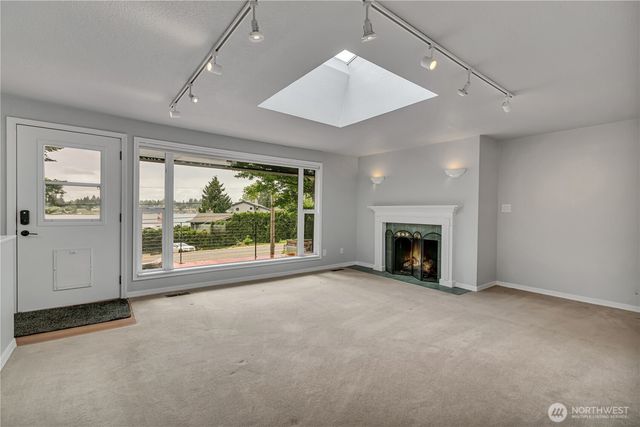 26802 148th Avenue SE, Kent, WA 98042