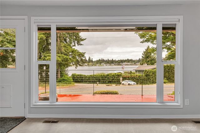 26802 148th Avenue SE, Kent, WA 98042