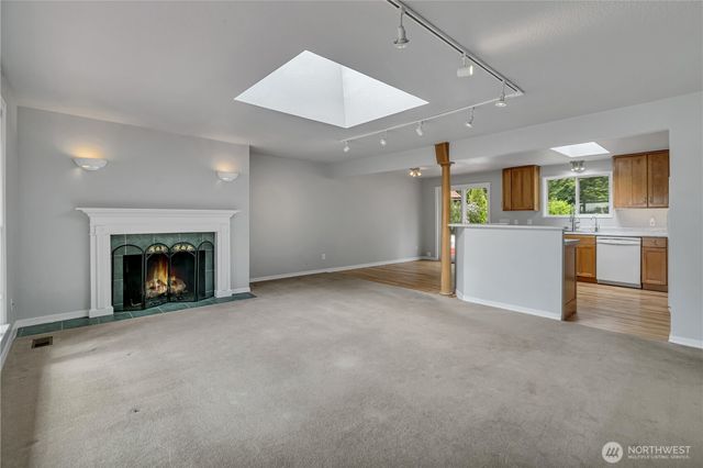26802 148th Avenue SE, Kent, WA 98042