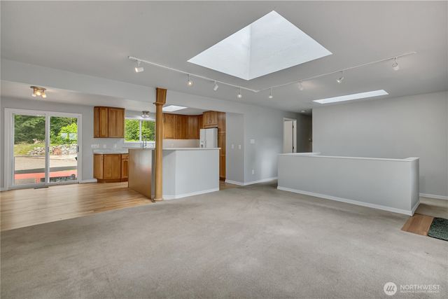 26802 148th Avenue SE, Kent, WA 98042