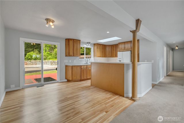 26802 148th Avenue SE, Kent, WA 98042