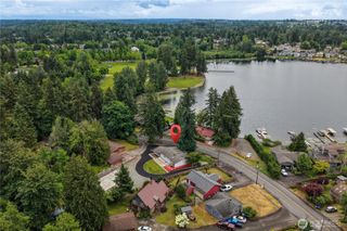 26802 148th Avenue SE, Kent, WA 98042