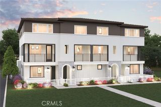 9532 Hannah Way, Riverside, CA 92503