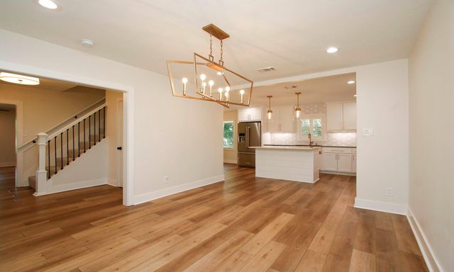 26095 Country Pines Court, Magnolia, TX 77355