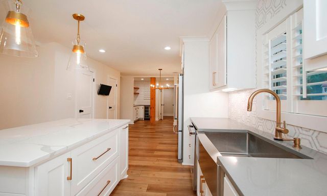 26095 Country Pines Court, Magnolia, TX 77355