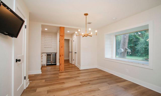 26095 Country Pines Court, Magnolia, TX 77355