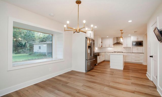 26095 Country Pines Court, Magnolia, TX 77355