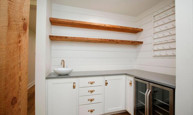 26095 Country Pines Court, Magnolia, TX 77355