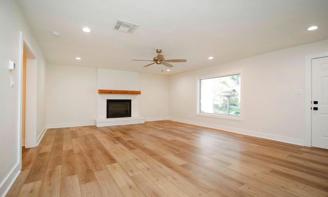 26095 Country Pines Court, Magnolia, TX 77355