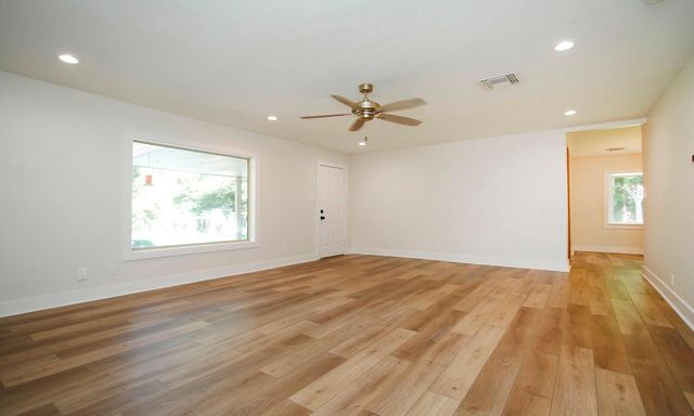 26095 Country Pines Court, Magnolia, TX 77355