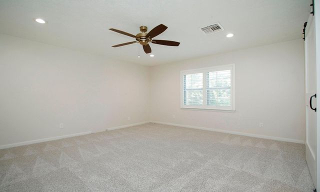 26095 Country Pines Court, Magnolia, TX 77355