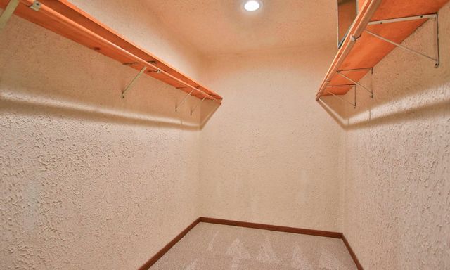 26095 Country Pines Court, Magnolia, TX 77355