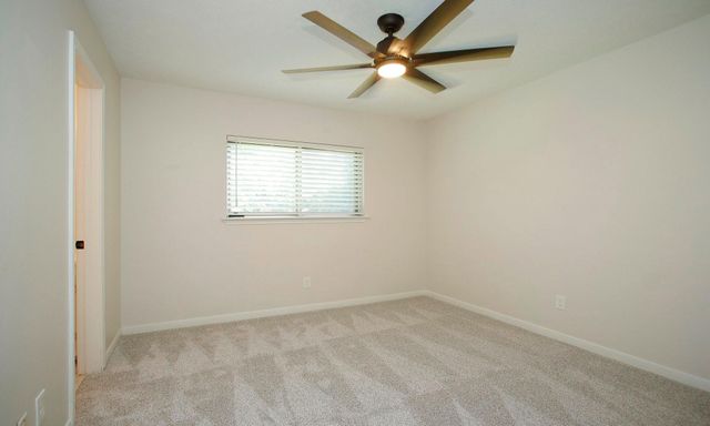 26095 Country Pines Court, Magnolia, TX 77355