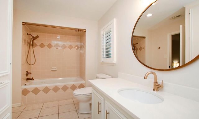 26095 Country Pines Court, Magnolia, TX 77355