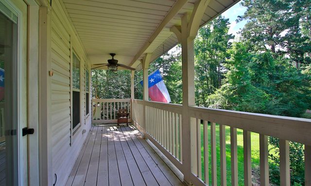 26095 Country Pines Court, Magnolia, TX 77355