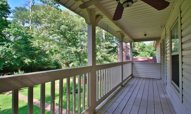 26095 Country Pines Court, Magnolia, TX 77355