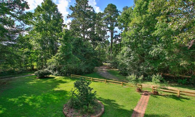 26095 Country Pines Court, Magnolia, TX 77355