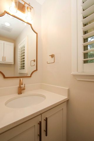 26095 Country Pines Court, Magnolia, TX 77355