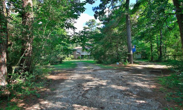 26095 Country Pines Court, Magnolia, TX 77355