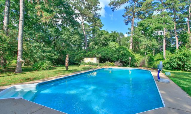 26095 Country Pines Court, Magnolia, TX 77355