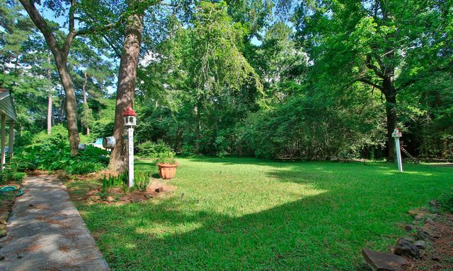 26095 Country Pines Court, Magnolia, TX 77355