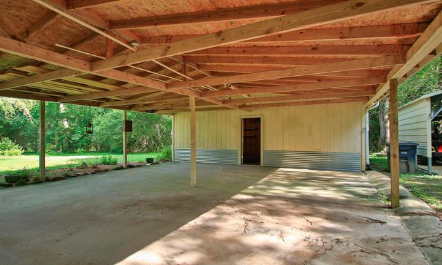 26095 Country Pines Court, Magnolia, TX 77355